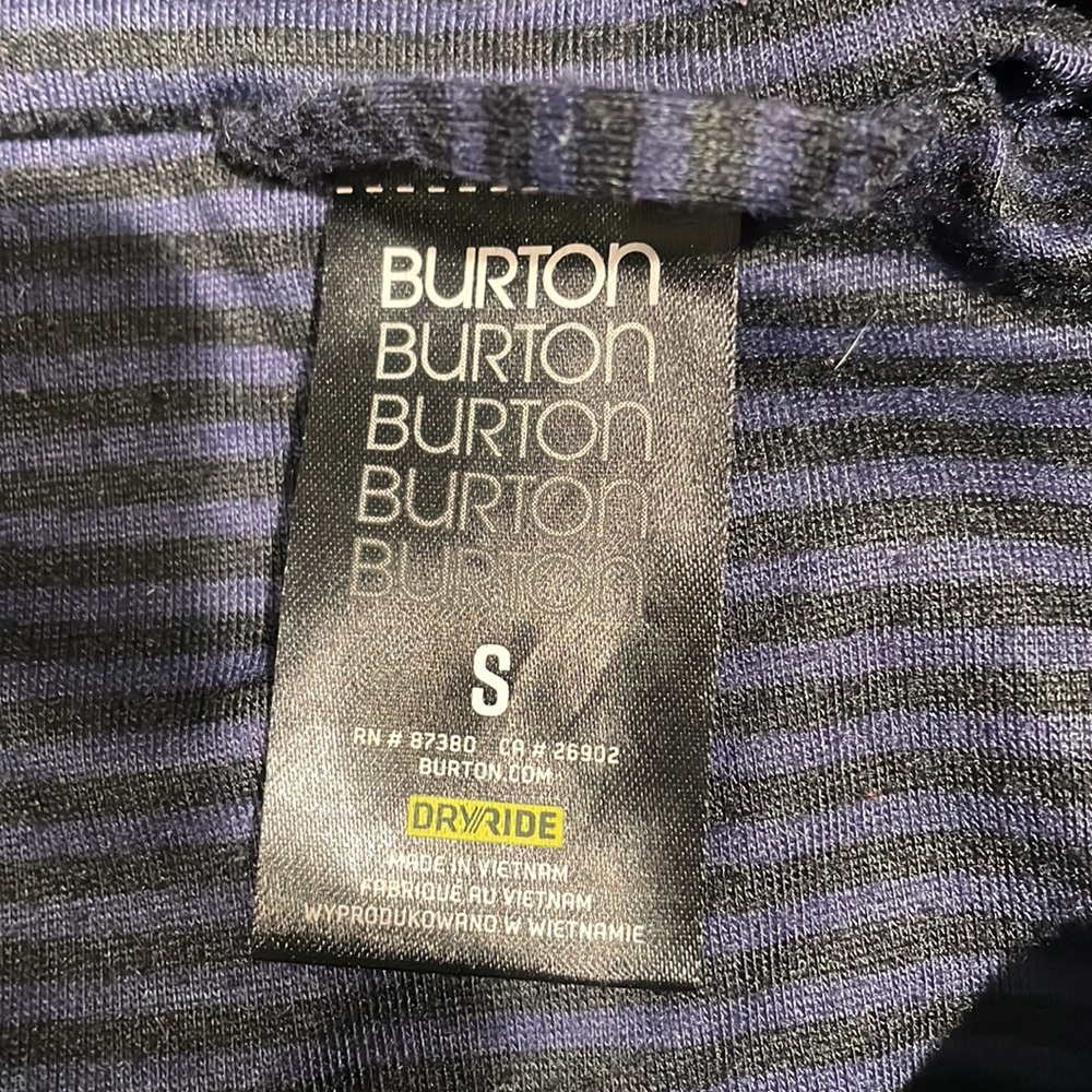 Jacket - Picture 5 of 5